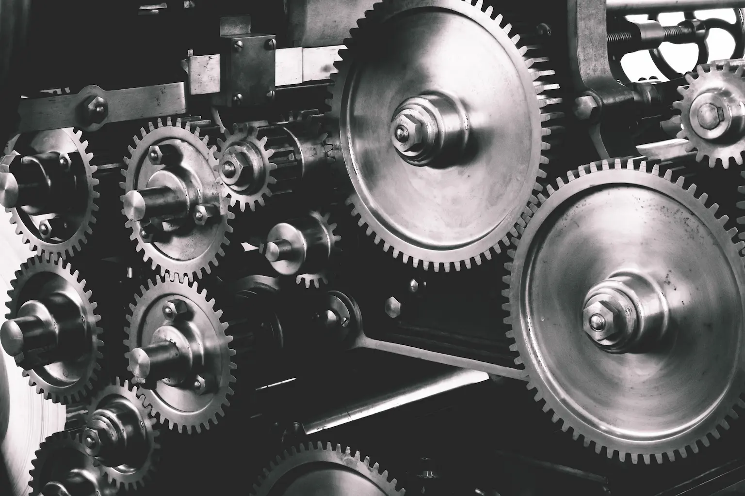 Catch the Subtle Defects