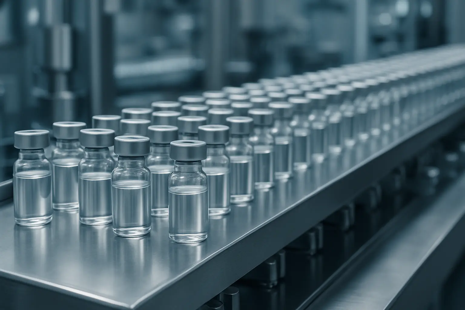 Gentle Sorting, Perfect Accuracy