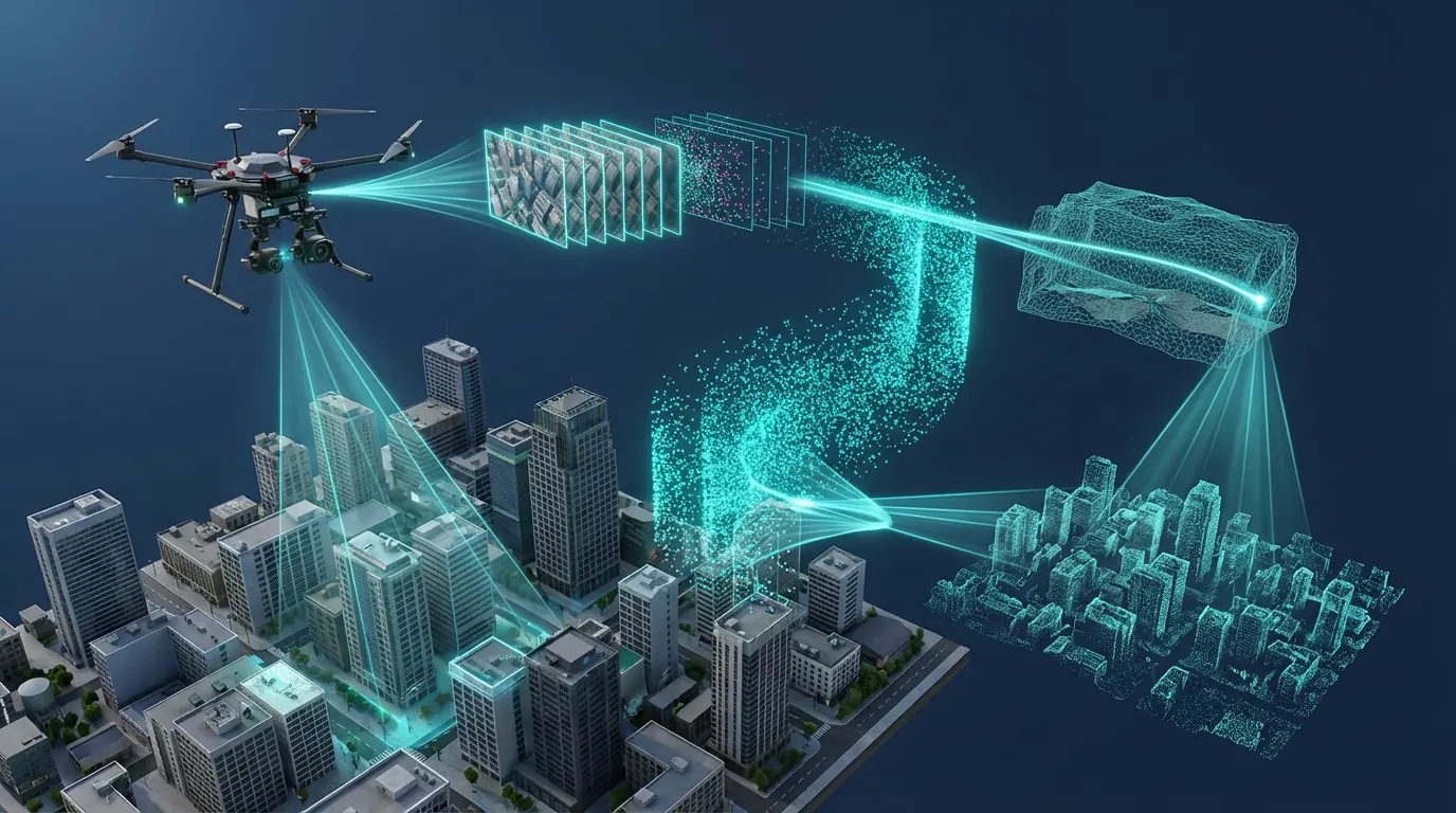 AI-Assisted Analysis